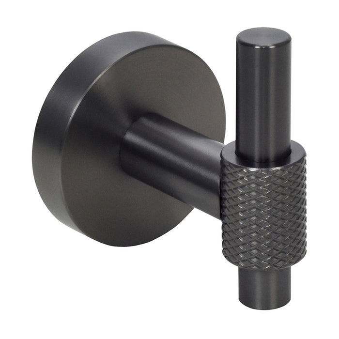 BATHROOM HANGER SINGLE BISK SKALA BF