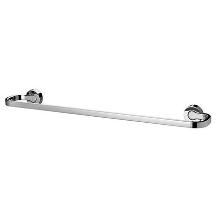 TOWEL RACK 60 CM BISK VENTURA