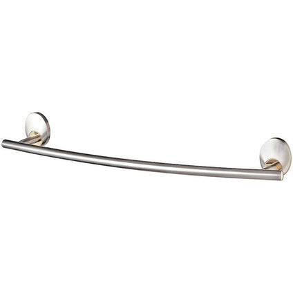 BISK PASSION TOWEL RACK