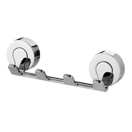 WHITE QUAD BISK VENTURA BF HANGER