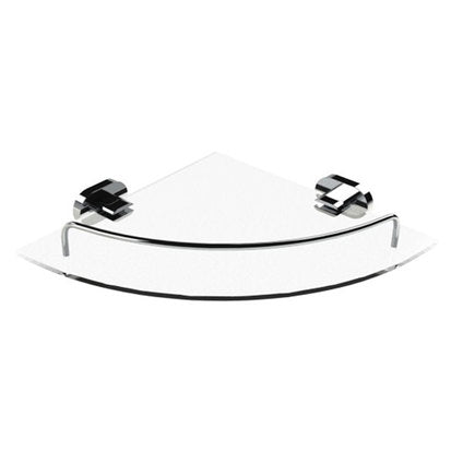 CORNER SHELF BISK GO