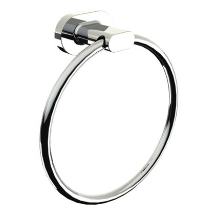 BISK GO TOWEL RING