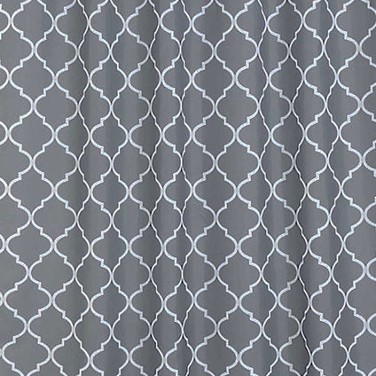 BISK BATHROOM CURTAIN