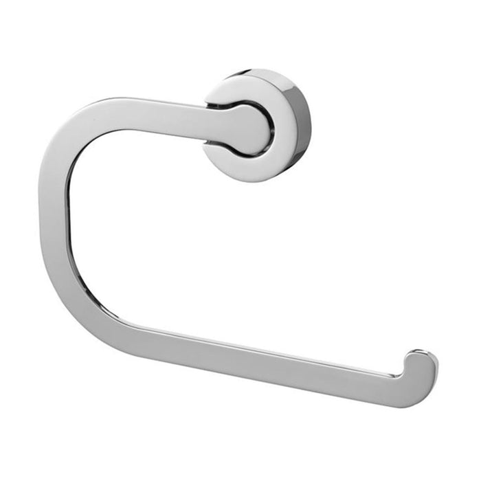 VENTURA OVAL TOWEL RACK
