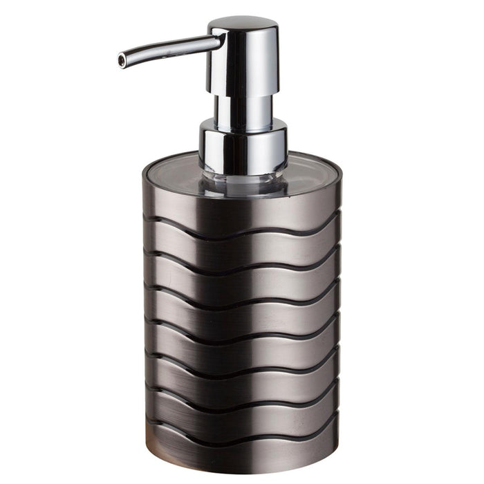 LINES LIQUID SOAP DISPENSER