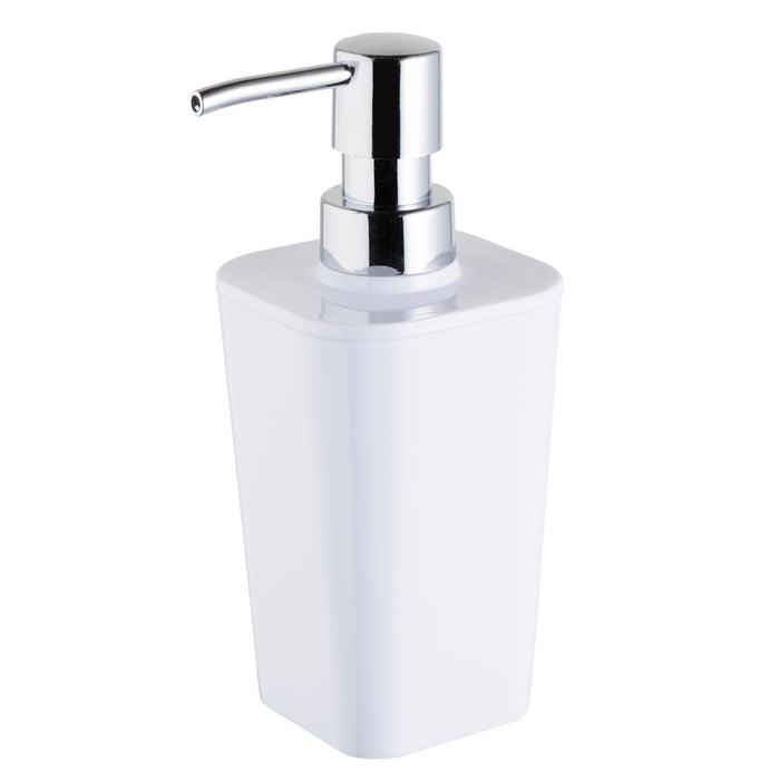 LIQUID SOAP DISPENSER SIMPLE