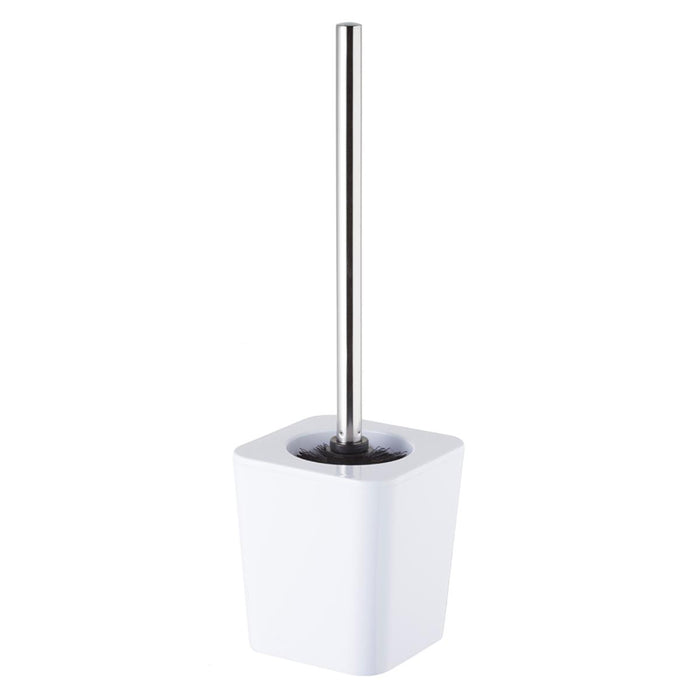 TOILET BRUSH SIMPLE