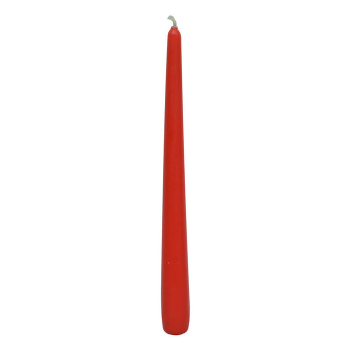 BISPOL CONE CANDLE