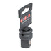 BIT ADAPTER IMPACT 1/2 (F) X 3/4 (M) FORCE 80946MB - Тресчотки и аксесоари<<<Ръчни инструменти<<<Инструменти и