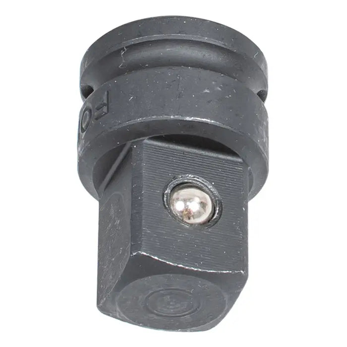 BIT ADAPTER IMPACT 1/2 (F) X 3/4 (M) FORCE 80946MB - Тресчотки и аксесоари<<<Ръчни инструменти<<<Инструменти и