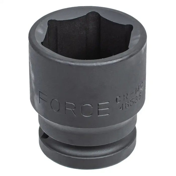 BIT ADAPTER IMPACT 3/4 (F) X 1/2 (M) FORCE 80964MB - Тресчотки и аксесоари<<<Ръчни инструменти<<<Инструменти и