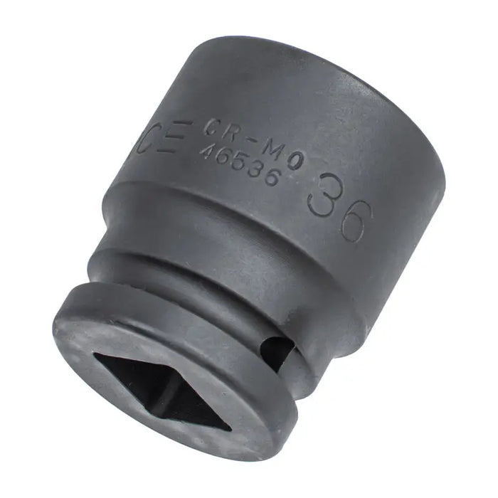 BIT ADAPTER IMPACT 3/4 (F) X 1/2 (M) FORCE 80964MB - Тресчотки и аксесоари<<<Ръчни инструменти<<<Инструменти и