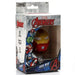 Bitty Boomers - Iron Man Wireless Speaker - Bluetooth колонки<<<Смартфони и таблети<<<Черна техника и IT<<<TechnoMix