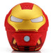 Bitty Boomers - Iron Man Wireless Speaker - Bluetooth колонки<<<Смартфони и таблети<<<Черна техника и IT<<<TechnoMix