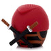Bitty Boomers Wireless Speaker - Deadpool - Bluetooth колонки<<<Смартфони и таблети<<<Черна техника и IT<<<TechnoMix