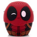 Bitty Boomers Wireless Speaker - Deadpool - Bluetooth колонки<<<Смартфони и таблети<<<Черна техника и IT<<<TechnoMix