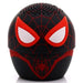 Bitty Boomers Wireless Speaker - Miles Morales - Bluetooth колонки<<<Смартфони и таблети<<<Черна техника и
