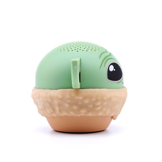 Bitty Boomers Wireless Speaker - Grogu (The Mandalorian)