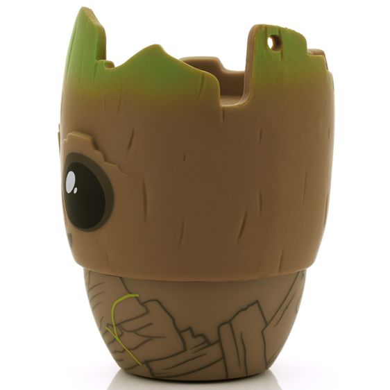 Bitty Boomers Wireless Speaker - Groot (Guardians of the Galaxy)