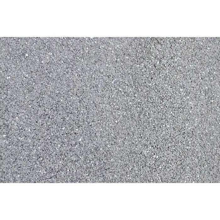 BITUMEN MEMBRANE GRAY FLOOR IZOLA PETROV VOALIT 1X10 M - Битумни мембрани<<<Хидроизолация<<<Строителни