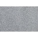 BITUMEN MEMBRANE GRAY FLOOR IZOLA PETROV VOALIT 1X10 M - Битумни мембрани<<<Хидроизолация<<<Строителни
