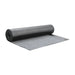 BITUMEN MEMBRANE GRAY FLOOR IZOLA PETROV VOALIT 1X10 M - Битумни мембрани<<<Хидроизолация<<<Строителни