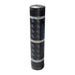 BITUMEN MEMBRANE GRAY FLOOR IZOLA PETROV VOALIT 1X10 M - Битумни мембрани<<<Хидроизолация<<<Строителни