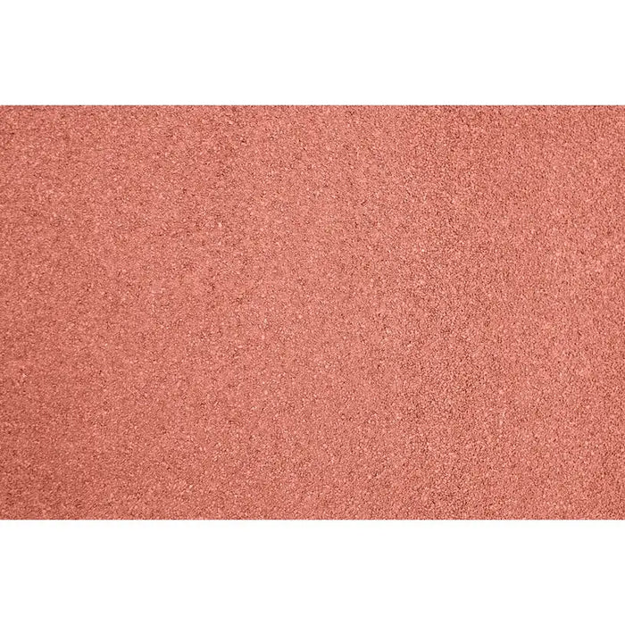 BITUMEN MEMBRANE RED FLOOR IZOLA PETROV VOALIT 1X10 M - Битумни мембрани<<<Хидроизолация<<<Строителни