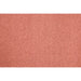 BITUMEN MEMBRANE RED FLOOR IZOLA PETROV VOALIT 1X10 M - Битумни мембрани<<<Хидроизолация<<<Строителни