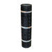 BITUMEN MEMBRANE RED FLOOR IZOLA PETROV VOALIT 1X10 M - Битумни мембрани<<<Хидроизолация<<<Строителни