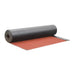 BITUMEN MEMBRANE RED FLOOR IZOLA PETROV VOALIT 1X10 M - Битумни мембрани<<<Хидроизолация<<<Строителни