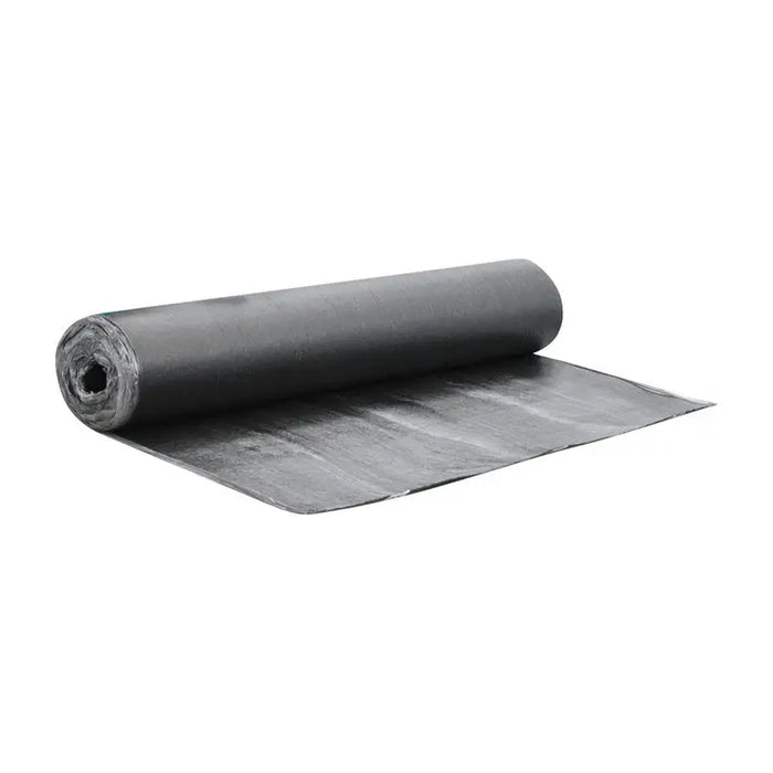 BITUMEN MEMBRANE WITHOUT GRINDING IZOLA PETROV VOALIT 1X10 M - Битумни мембрани<<<Хидроизолация<<<Строителни
