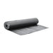 BITUMEN MEMBRANE WITHOUT GRINDING IZOLA PETROV VOALIT 1X10 M - Битумни мембрани<<<Хидроизолация<<<Строителни