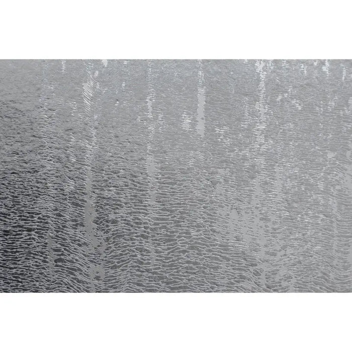 BITUMEN MEMBRANE WITHOUT GRINDING IZOLA PETROV VOALIT 1X10 M - Битумни мембрани<<<Хидроизолация<<<Строителни