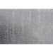 BITUMEN MEMBRANE WITHOUT GRINDING IZOLA PETROV VOALIT 1X10 M - Битумни мембрани<<<Хидроизолация<<<Строителни