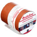 BITUMEN TAPE ROLL ONDULINE ONDUBAND - Битумни ленти и аксесоари<<<Материали за покриви<<<Строителни