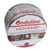 BITUMEN TAPE ROLL ONDULINE ONDUBAND - Битумни ленти и аксесоари<<<Материали за покриви<<<Строителни