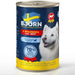 BJORN with beef - wet dog food - 400g - Wet foodDLP-KAM<<<For the dogDLP<<<ActionPL
