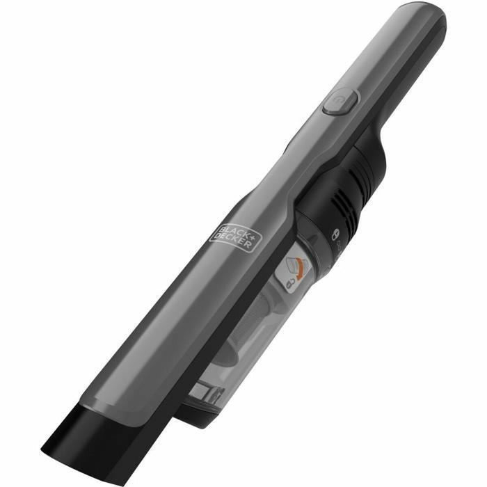 Handheld Vacuum Cleaner Black & Decker