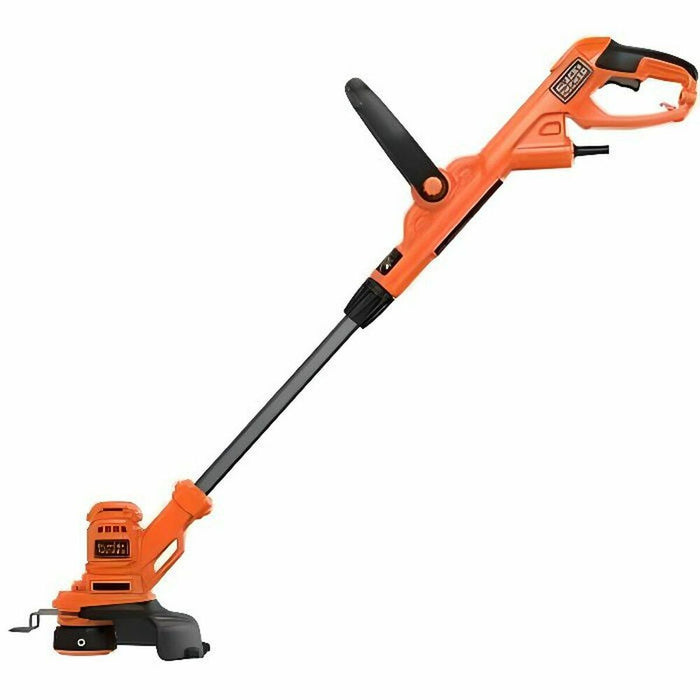Edge cutter Black & Decker BESTA525 450 W