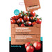 BLACK CHERRY GOURMET CHERRY TOMATO SEEDS - Семена<<<Семена луковици и разсад<<<Градина<<<Praktiker