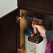 BLACK + DECKER 18V drill/driver BDCDC18BAFC-QW - Drill-screwdriversNAK-WWK<<<Cordless toolsNAK<<<ActionPL