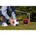 Black & Decker ASI400-XJ air compressor 160 l/min - CompressorsNAK-KOM<<<Cordless