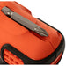 BLACK&DECKER BDCIM18D1A-QW CORDLESS IMPACT DRIVER 18 V 155.00 nm NUMBER OF BATTERIES 1 2.00 Ah - Акумулаторни бормашини