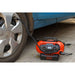 BLACK&DECKER BDCINF18N-QS HYBRID COMPRESSOR - Компресори<<<Големи машини<<<Инструменти и
