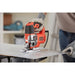 Black & Decker BES610-QS power jigsaw - JigsawsNEL-WYR<<<Electric toolsNEL<<<ActionPL&&&JigsawsNEL-WYR<<<Electric