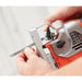 Black & Decker BES610-QS power jigsaw - JigsawsNEL-WYR<<<Electric toolsNEL<<<ActionPL&&&JigsawsNEL-WYR<<<Electric