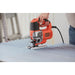Black & Decker BES610-QS power jigsaw - JigsawsNEL-WYR<<<Electric toolsNEL<<<ActionPL&&&JigsawsNEL-WYR<<<Electric