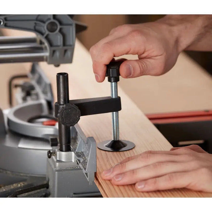 BLACK&DECKER BES710-QS DESKTOP CIRCULAR - Настолни циркуляри<<<Големи машини<<<Инструменти и