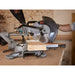 BLACK&DECKER BES710-QS DESKTOP CIRCULAR - Настолни циркуляри<<<Големи машини<<<Инструменти и